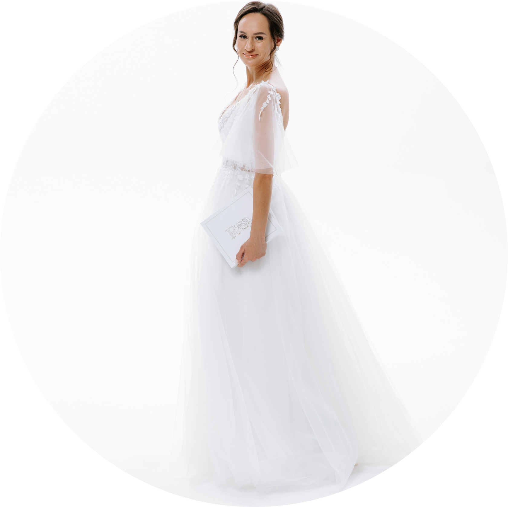 Автор Romana с книгами