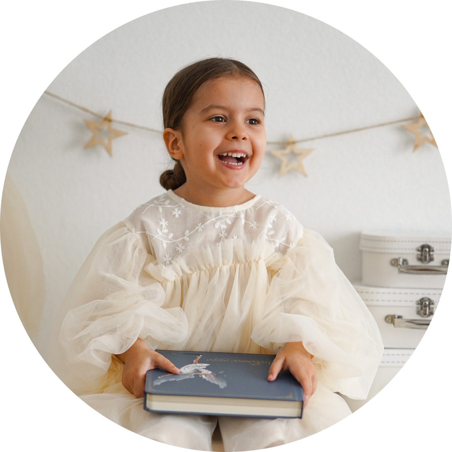 Искусство в игровой форме